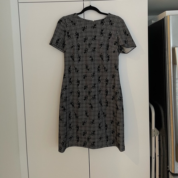 Calvin Klein dress - Picture 1 of 4